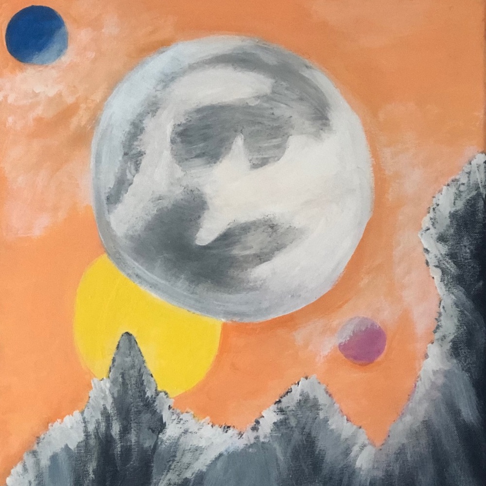 Space